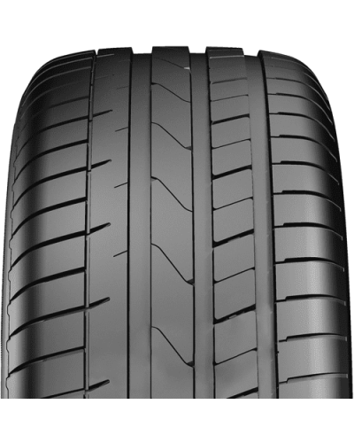 Petlas Veloxsport PT741 Reinforced 95W TL 225/45R18 (001.PT.26706)