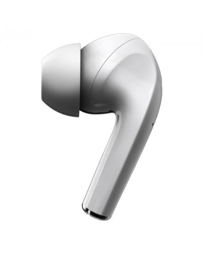 Qulaqlıq Baseus Encok W3 NGW3-02 White