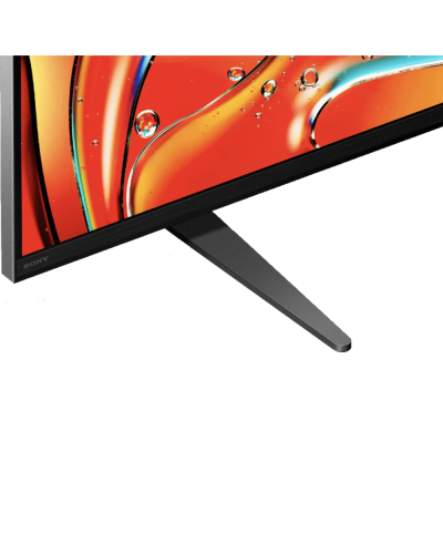Televizor Sony K-85XR70