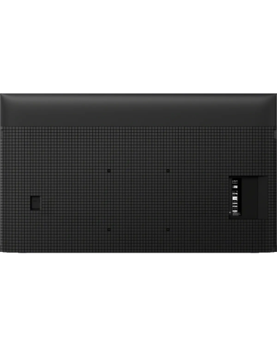 Televizor Sony K-85XR70