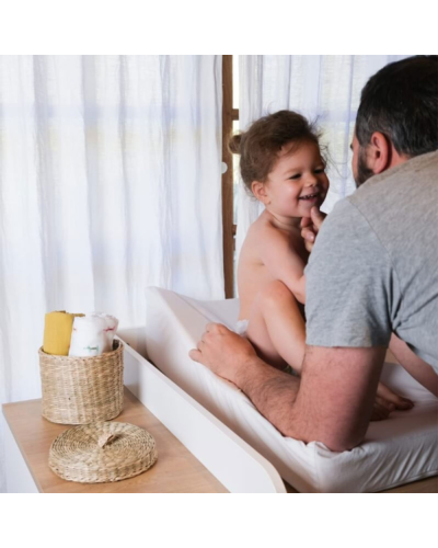 Bez dəyişdirmə matı Beaba Sofalange 3384349203511