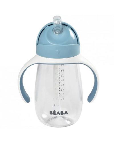 Su qabı Beaba 3384349134792