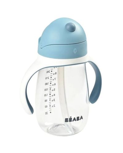 Su qabı Beaba 3384349134792
