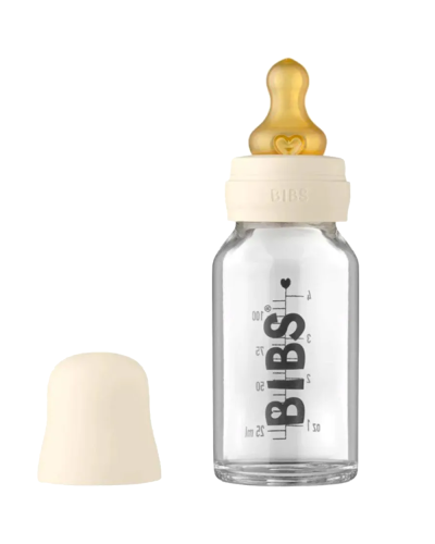Qidalandırıcı BIBS 5713795220885