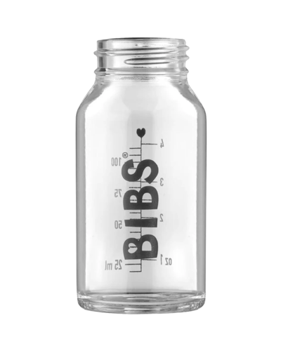 Qidalandırıcı BIBS 5713795220885