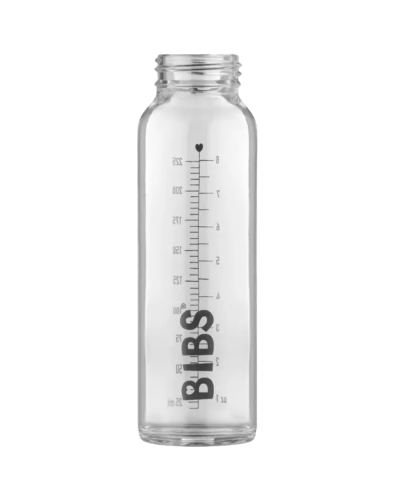 Qidalandırıcı BIBS 5713795220915