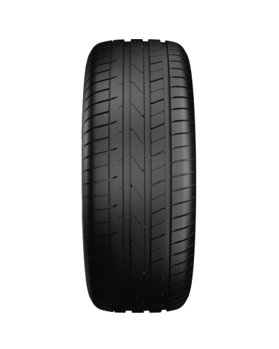 Petlas Veloxsport PT741 Reinforced 100W TL 255/40R19 (001.PT.28603)