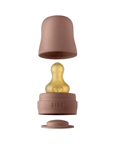 Qidalandırıcı BIBS 5713795238668
