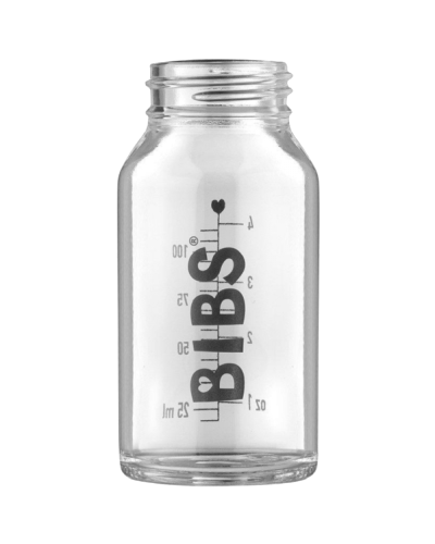 Qidalandırıcı BIBS 5713795238668