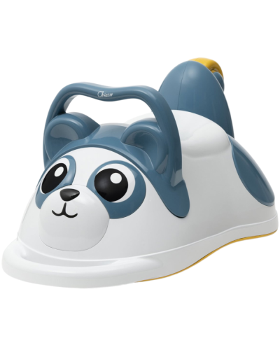 Oyuncaq Chicco 3-ü 1-də 8058664112852