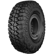 Petlas Explero PT451 M/T 120Q TL 235/85R16C (001.PT.47002)