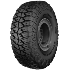 Petlas Explero PT451 M/T 120Q TL 235/85R16C (001.PT.47002)