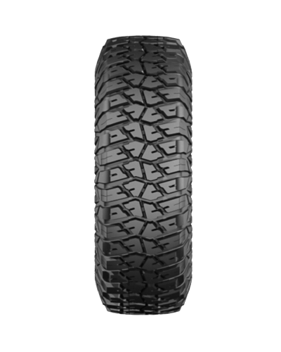 Petlas Explero PT451 M/T 120Q TL 235/85R16C (001.PT.47002)
