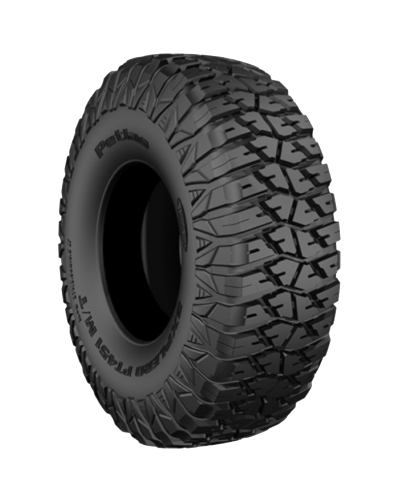 Petlas Explero PT451 M/T 120Q TL 235/85R16C (001.PT.47002)