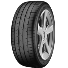 Petlas Veloxsport PT741 Reinforced 103Y TL 275/40R18 (001.PT.28260)