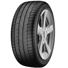 Petlas Veloxsport PT741 Reinforced 103Y TL 275/40R18 (001.PT.28260)