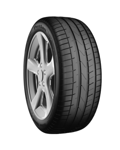 Petlas Veloxsport PT741 Reinforced 103Y TL 275/40R18 (001.PT.28260)