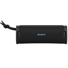 Portativ akustika Sony ULT Power Sound ULT FIELD1 Black SRS-ULT10/BCE