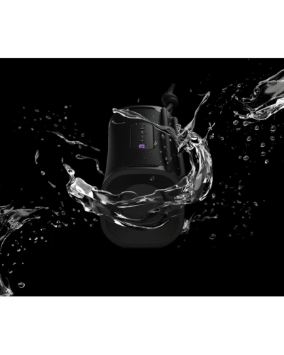 Portativ akustika Sony ULT Power Sound ULT FIELD1 Black SRS-ULT10/BCE