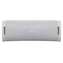 Portativ akustika Sony ULT Power Sound ULT FIELD1 White SRS-ULT10/WCE
