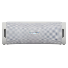 Portativ akustika Sony ULT Power Sound ULT FIELD1 White SRS-ULT10/WCE