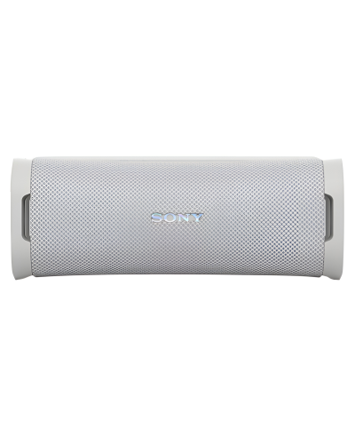Portativ akustika Sony ULT Power Sound ULT FIELD1 White SRS-ULT10/WCE