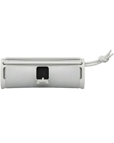 Portativ akustika Sony ULT Power Sound ULT FIELD1 White SRS-ULT10/WCE