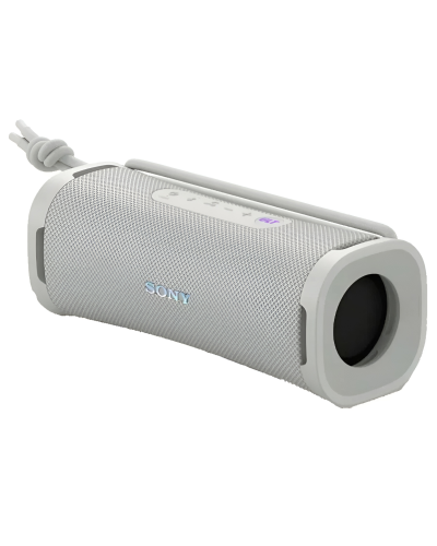 Portativ akustika Sony ULT Power Sound ULT FIELD1 White SRS-ULT10/WCE