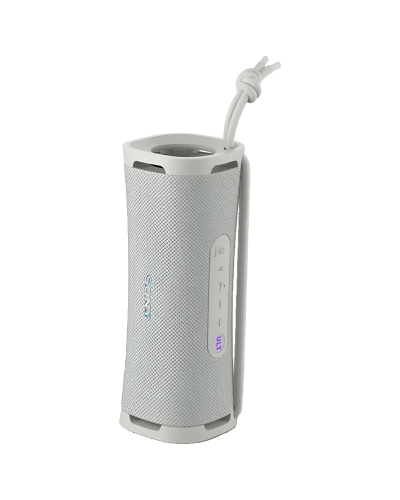 Portativ akustika Sony ULT Power Sound ULT FIELD1 White SRS-ULT10/WCE