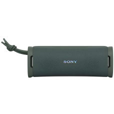 Portativ akustika Sony ULT Power Sound ULT FIELD1 Forest Grey SRS-ULT10/HCE