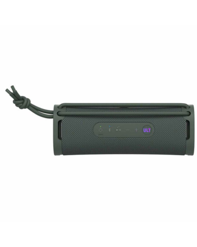Portativ akustika Sony ULT Power Sound ULT FIELD1 Forest Grey SRS-ULT10/HCE