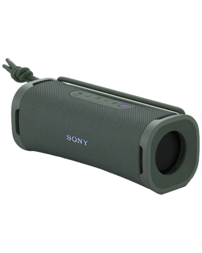Portativ akustika Sony ULT Power Sound ULT FIELD1 Forest Grey SRS-ULT10/HCE