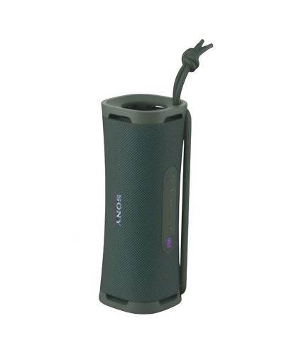 Portativ akustika Sony ULT Power Sound ULT FIELD1 Forest Grey SRS-ULT10/HCE