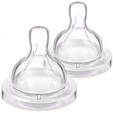 Anti-kolik başlıq Philips Avent 8000003771787