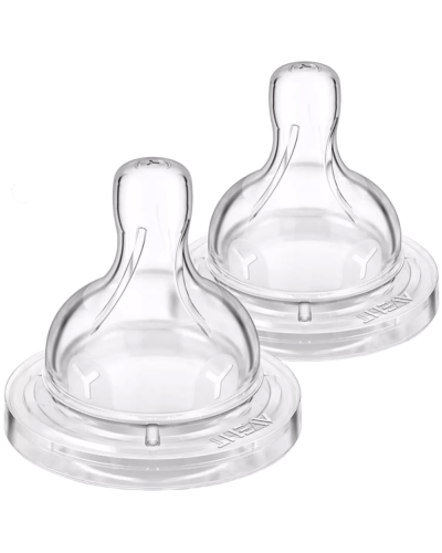 Anti-kolik başlıq Philips Avent 8000003771787