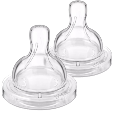 Anti-kolik başlıq Philips Avent 8710103996774