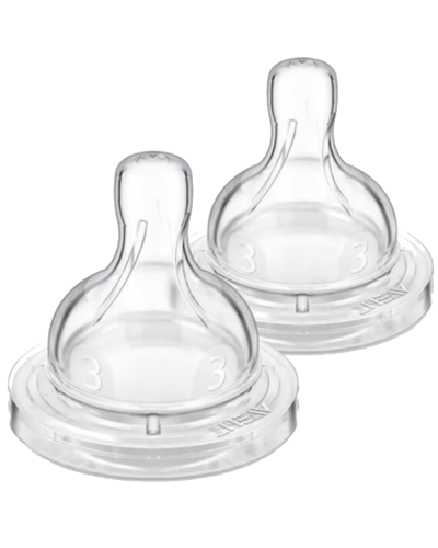 Anti-kolik başlıq Philips Avent 8710103996774