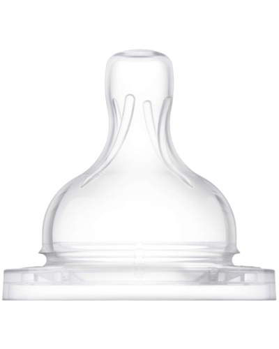 Anti-kolik başlıq Philips Avent 8710103996774