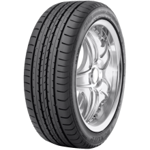 Dunlop SP Sport 2050M 92H 205/60R16