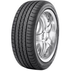 Dunlop SP Sport 2050M 92H 205/60R16