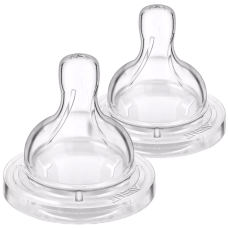 Anti-kolik başlıq Philips Avent 8710103996781