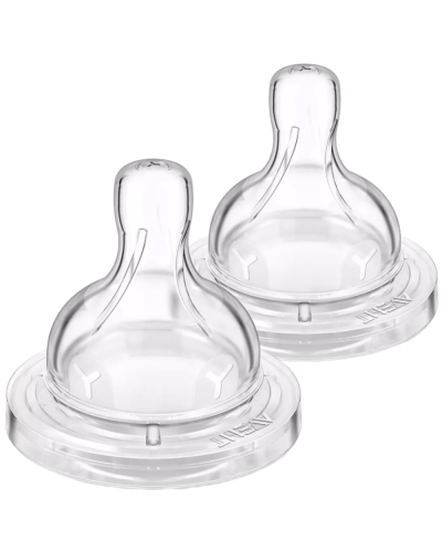 Anti-kolik başlıq Philips Avent 8710103996781