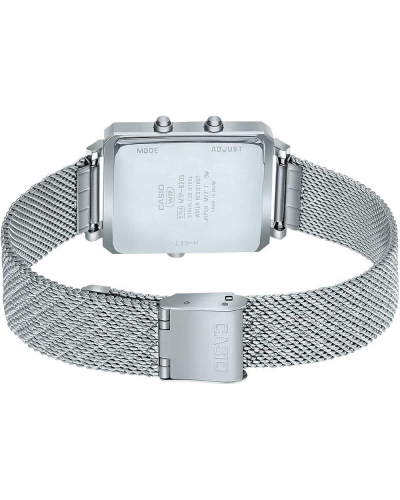 Saat Casio MTP-B205M-3EDF