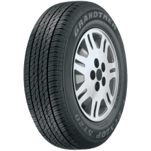 Dunlop Grandtrek ST20 98H 215/65R16