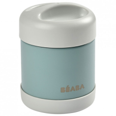 Qida termosu Beaba 300 ml 3384349129071