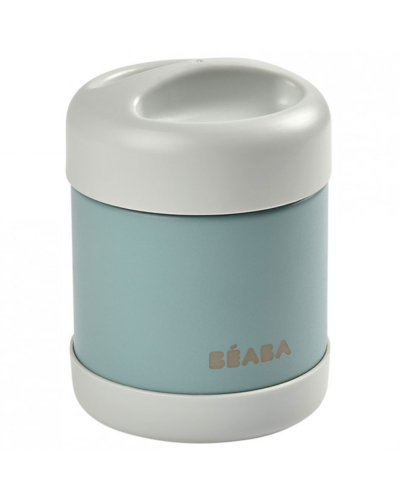 Qida termosu Beaba 300 ml 3384349129071