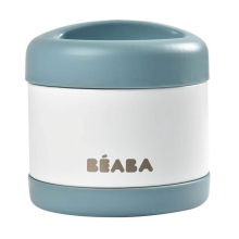 Qida termosu Beaba 500 ml 3384349129095