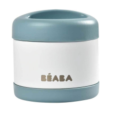 Qida termosu Beaba 500 ml 3384349129095