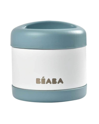 Qida termosu Beaba 500 ml 3384349129095