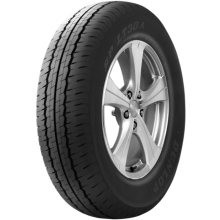 Dunlop SPLT30A 108/106T 215/70R16C